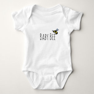 Honung Bee Onsie Tee