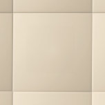 Honung Beige Solid Färg för köksbad Kakelplatta<br><div class="desc">Lägg till en varm och sofistikerad ton i köket eller badrummet med våra keramiska plattor från Honungsbeige Solid Färg. Rik,  neutralt kommer att komplettera alla stil av dekoration och skapar det ett mångsidigt val för ditt hemrenoveringsprojekt.</div>
