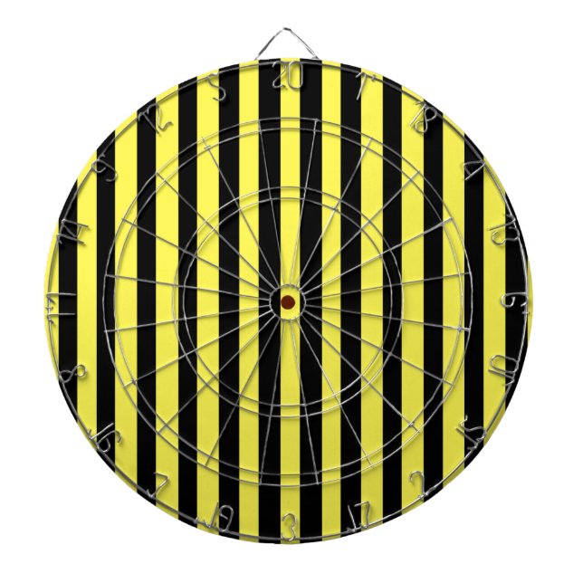 Honung Black Piltavla (Framsidan)