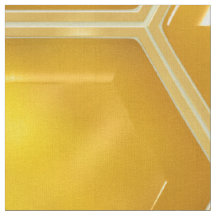 Honung Comb 3D Whimsey