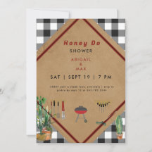 Honung Do Par Möhippa III