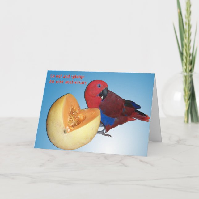 Honung listar kort (Framsida)