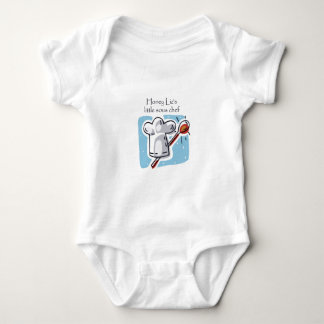 Honung Liz T Shirt