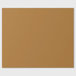 Honung Presentpapper