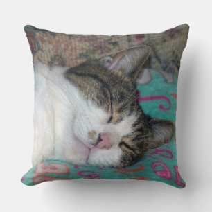 Honung Sleeping Kudde