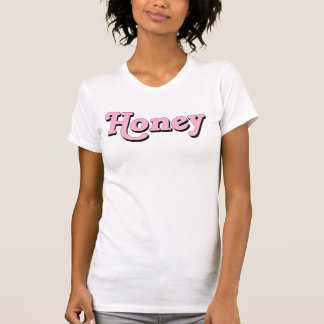 Honung T Shirt