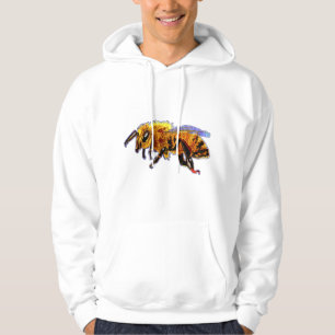 Honungbi Hoodie
