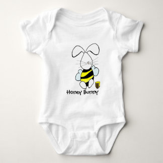 Honungkanin T-shirt