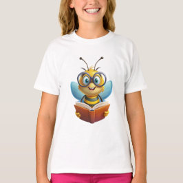 HonungsBee Funny T-Shirt