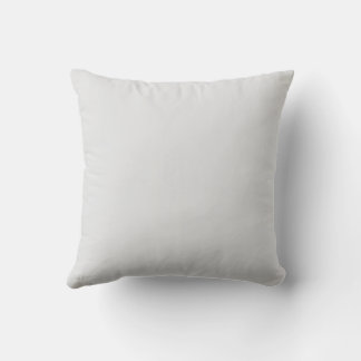 Honungsbee Pillow Kudde