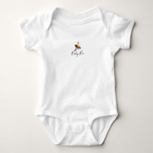 Honungsbi T Shirt
