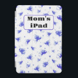 Honungsbin Gift för lärare och biodlare iPad Mini Skydd<br><div class="desc">Denna honungsbinutformning är perfekt för både lärare och biodlare. Använda den i en bigåva basket eller en lärargåva. En tänkbar gåva till vem som helst som tittar för honungsbigåvor till henne eller bikupor för särskilda tillfällen.</div>