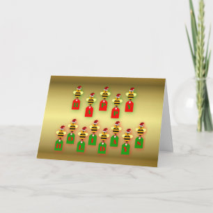 Honungsbin glad helg honungsbin apiary buzz