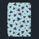 Honungsbisgåvor - Anpassningsbar Protective ipad c iPad Mini Skydd<br><div class="desc">Den här snyggten är ett bitemat iPad-fall som ger en perfekt skönhets- och skyddsbalans. Fodral,  som har känsliga illustrationer av bin och en elegant utformning,  är idealiskt för naturen älskare,  biodlare och alla som uppskattar pollinerare. Anpassa den för en unik röra!</div>