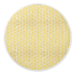 Honungskakabikupaknopp Knopp