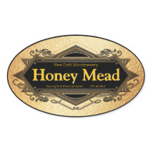 HonungsMead Golden Microbrewery