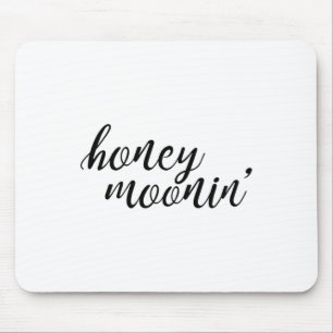 Honungsmoonin Bride and Groom Honeymoon Premium _1 Musmatta