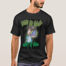 hoodblackoutdude1