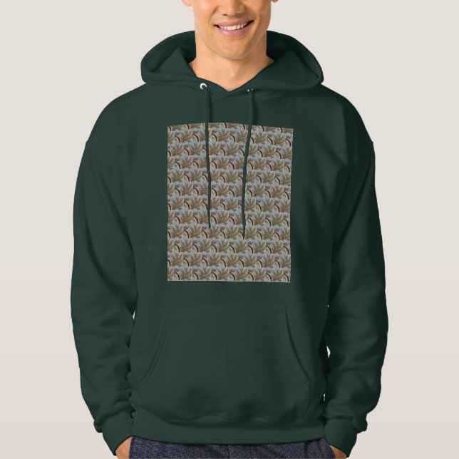 Hoodie (Framsida)