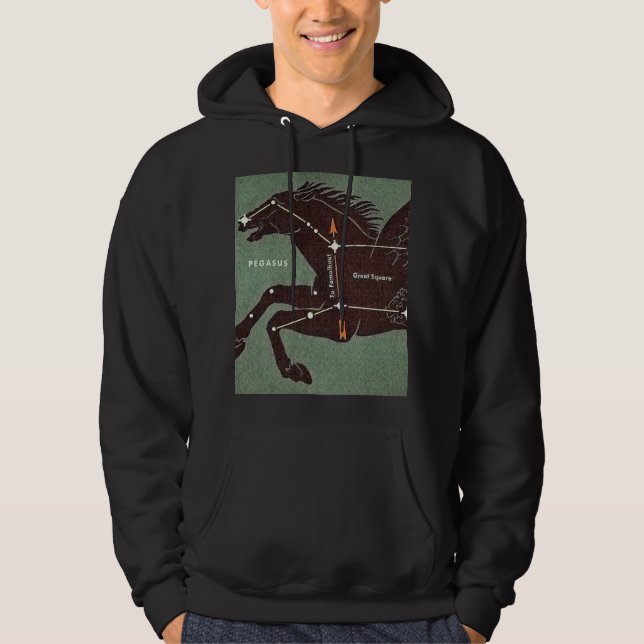 Hoodie (Framsida)