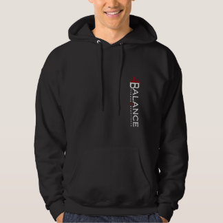 Hoodie 4BX