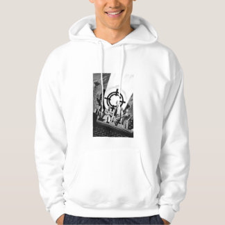 Hoodie (6 färger) $33,95
