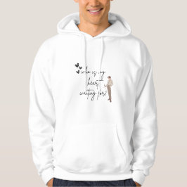 hoodie, älskare t-shirts, män t-shirt, skjortor fö hoodie