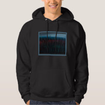 hoodie by dalDesignNZ (S-3XL)