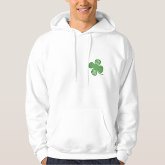 Hoodie - Cassidy variation