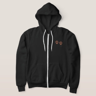 hoodie custom cougar t shirt