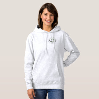 Hoodie - en nederbördssamling t shirt