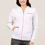 Hoodie "för brudtärna-/lagbrud" ull tröja<br><div class="desc">Dessa amerikandräktHoodies ska är så mycket roligt för möhippor,  Etc. "brudtärna" på bekläda & "lagbrud" på baksidaen. Ändras till den spelar ingen roll något att säga kan du wishen.</div>
