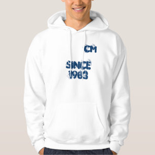 Hoodie för hopkrupen ställninghandlaguppsättnin