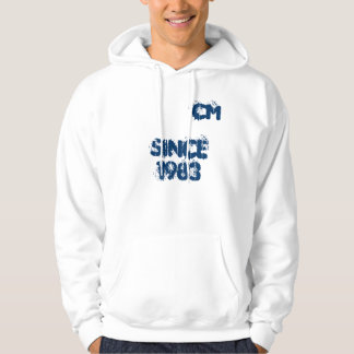 Hoodie för hopkrupen ställninghandlaguppsättning