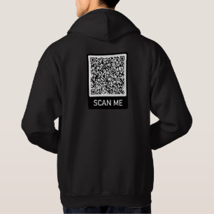 Hoodie för Personlig för sökning efter anpassnings