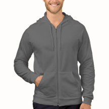 Hoodie för vinande för amerikandräktKalifornien