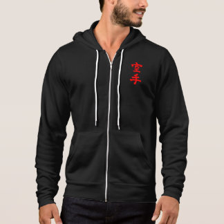 Hoodie för vinande för röd manar amerikandräkt tee shirt