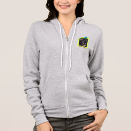 Hoodie HW01 #PinnedMyZodiac! Aries T Shirt