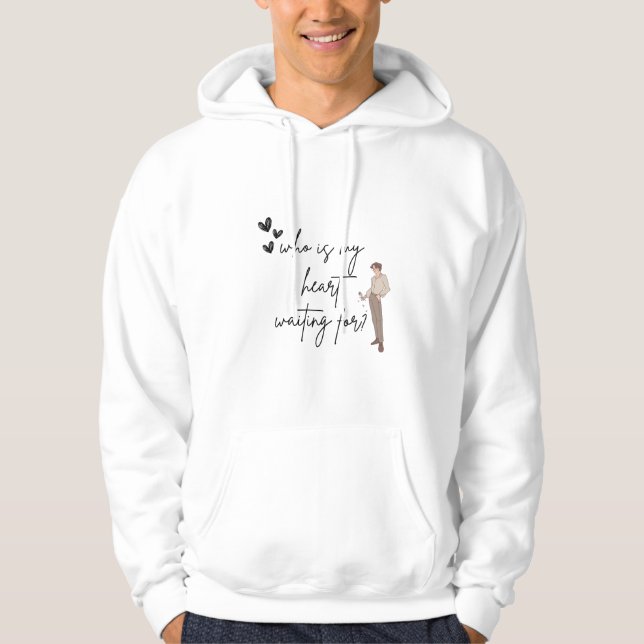 hoodie,lovers tshirts,men'tshirt,shirtsforhim hoodie (Framsida)