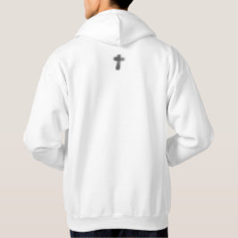 HOODIE MANAR apparSTIL DESIGN