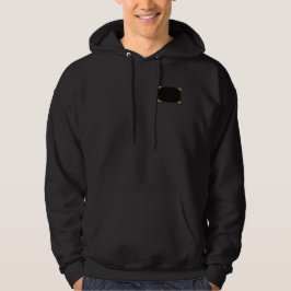 HOODIE MANAR AVCAT DESIGN STILAR