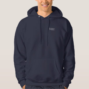HOODIE MANAR KONDESIGN STILAR