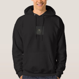 HOODIE MANAR STIL OCH DESIGN