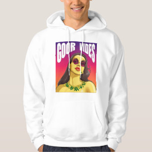 Hoodie "Mysigt Comforts: Unveiling the Ultimate"