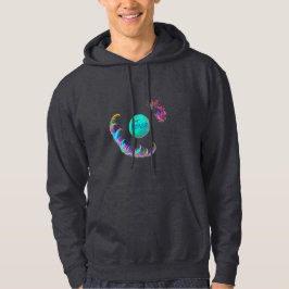 Hoodie Sweatshirt
