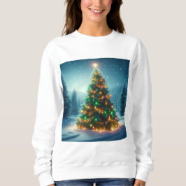 Hoodie T Shirt