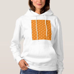 Hoodie T Shirt