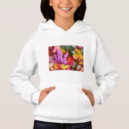 hoodie t shirt