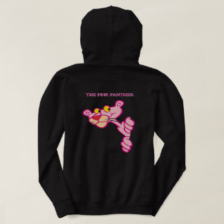 Hoodie T Shirt