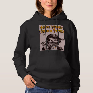hoodie t shirt